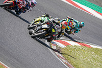 brands-hatch-photographs;brands-no-limits-trackday;cadwell-trackday-photographs;enduro-digital-images;event-digital-images;eventdigitalimages;no-limits-trackdays;peter-wileman-photography;racing-digital-images;trackday-digital-images;trackday-photos